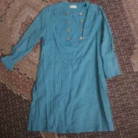 مانتو|لباس|مشهد, الهیه|دیوار