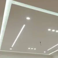 پیش-فروش-مغازه-40-متری-فرهنگ-شهر