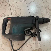 دریل هیلتی ماکیتا ۵۲۰۱ اصل ژاپن ۳ کاره