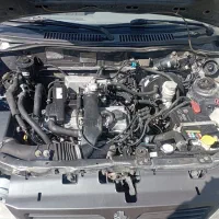 پراید ۱۱۱|خودرو سواری و وانت|تهران, خاک سفید|دیوار