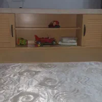 فروش تخت و تشک طبی