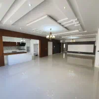 واحد190متری-مهدی-فرامرز