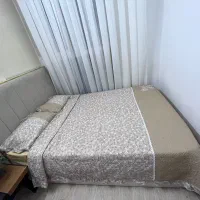 روتختی گلدوزی