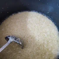سیر سرخ شده|خوردنی و آشامیدنی|تربت جام, شهرک آزادگان|دیوار