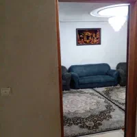 اجاره واحد ۶۵ متری/۲خواب/گلستان فرد|اجارهٔ آپارتمان|لاهیجان, گلستان|دیوار