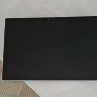 لپتاب سرفیس