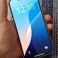 گوشی ۱۳ نرمال هلث ۱۰۰|موبایل|همدان, |دیوار