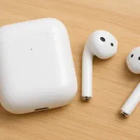 ایرپاد هایکپی کیفیتبالا / قیمت مناسب / تست شده