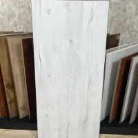 خرید مستقیم پارکت لمینت از کارخانه