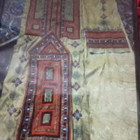 فروش لباس دست دوز