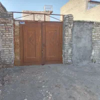 خانه-نیمه-ساز