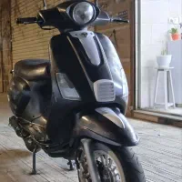 کاوان ۹۶تازه تعمیر با فاکتور تک برگ سند