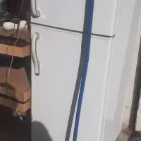 کلکسیونی دو در الکترواستیل ۹فوت