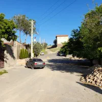 ویلا-کرشت