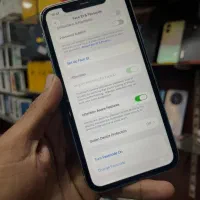 iphon 11|موبایل|باغ حلی, |دیوار