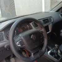 تارا دستی v1|خودرو سواری و وانت|لنگرود, |دیوار