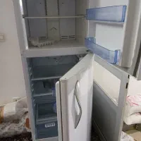 یخچال درحد|یخچال و فریزر|قم, نوبهار|دیوار