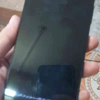 گوشی سامسونگ a 05 s