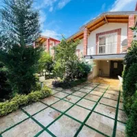 ویلانیم-پیلوت-معاوضه-باخودرو-سنداماده-ویو-ابدی