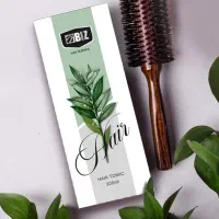 نمایندگی تونیک هیرفرند ضدریزش و رویش مجددمو تضمینی