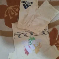 لباس پسرانه و دخترانه