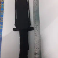 چاقو کوه نوردی و کمپینگ|کوهنوردی و کمپینگ|سبزوار, امیر کبیر|دیوار