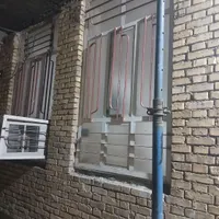 درب وپنجره|مصالح و تجهیزات ساختمان|اندیمشک, |دیوار