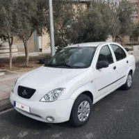 تیباsxمدل97|خودرو سواری و وانت|تهران, شهرک ابوذر|دیوار