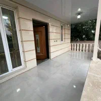 ویلاباغ360متری با70متربنا/مابین لولمان و کوچصفهان|فروش خانه و ویلا|رشت, بلوار گیلان|دیوار