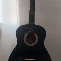 گیتار|گیتار، بیس، امپلیفایر|بجنورد, |دیوار