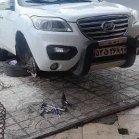 جلوبندی سازی