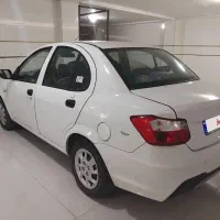 ساینا|خودرو سواری و وانت|اردبیل, |دیوار