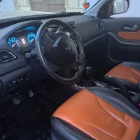 هایما s7|خودرو سواری و وانت|زنجان, |دیوار