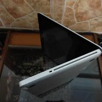 لپ تاپ مک بوک 2011pro macbook|رایانه همراه|قم, بنیاد|دیوار