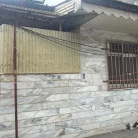 خانه ویلایی  دوبر ۶۵ متری در جماران باغ فرجاد|فروش خانه و ویلا|رشت, جماران|دیوار