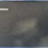 لب تاب|رایانه همراه|کوهدشت, |دیوار