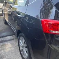 جک اس ۵|خودرو سواری و وانت|شیراز, خلدبرین|دیوار