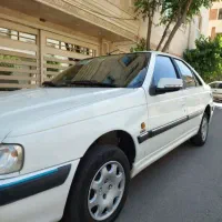 پرشیا سال