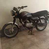 باکسرباجاج94