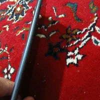 گوشیA30s|موبایل|لنجان, |دیوار