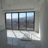 202متر/الهیه/آپارتمانی برای به رخ کشیدن اوج سلیقه|فروش آپارتمان|مشهد, جاهد شهر|دیوار
