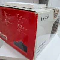 دوربین کنون 90dبا لنز۱۸-۵۵،رم۱۲۸،باطری زاپاس و.|دوربین عکاسی و فیلم‌برداری|قم, در بهشت|دیوار