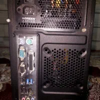 کامپیوتر|رایانه رومیزی|سبزوار, زینبیه|دیوار