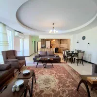 آپارتمان-112-متر-بلوار-طالقانی-بیست-متری-ویو-دار