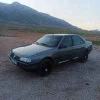 دربست تهران اصفهان عسلویه