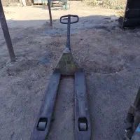 جک پالت دست دوم