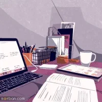 تدریس خصوصی ریاضیات و زبان انگلیسی برای دختران