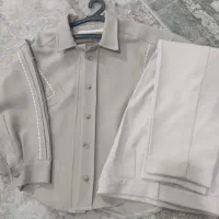 فرصت ویژه برای خاص پسندان