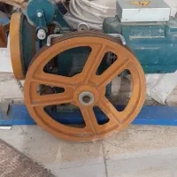 فروش آسانسور ایرانی