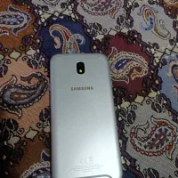 Galaxy J7 Pro درحد نوع|موبایل|کرمانشاه, |دیوار